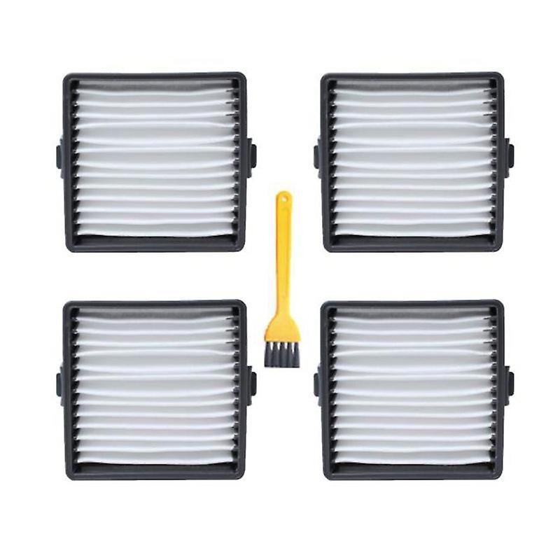 A32vc04 Vacuum Filter for Ryobi P712 P713 P714k, Replace 019484001007