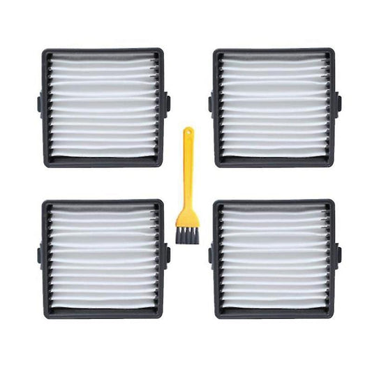 A32vc04 Vacuum Filter for Ryobi P712 P713 P714k, Replace 019484001007