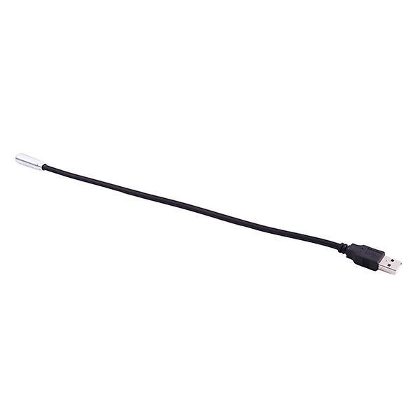 Micro-usb 2.0 5p to Rj45 Network Lan Ethernet  Converter Lead Tablet