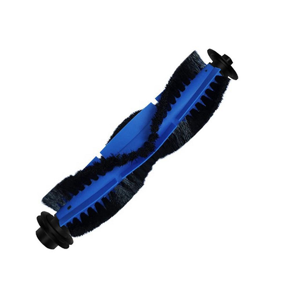Replacement for Conga 999 Vital Robot Vacuum Cleaner Parts Main Brush