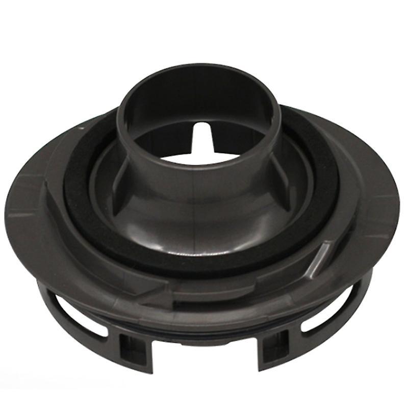 For Dyson Vacuum Cleaner V7v8 Rear Hepa Filter Elements Cover