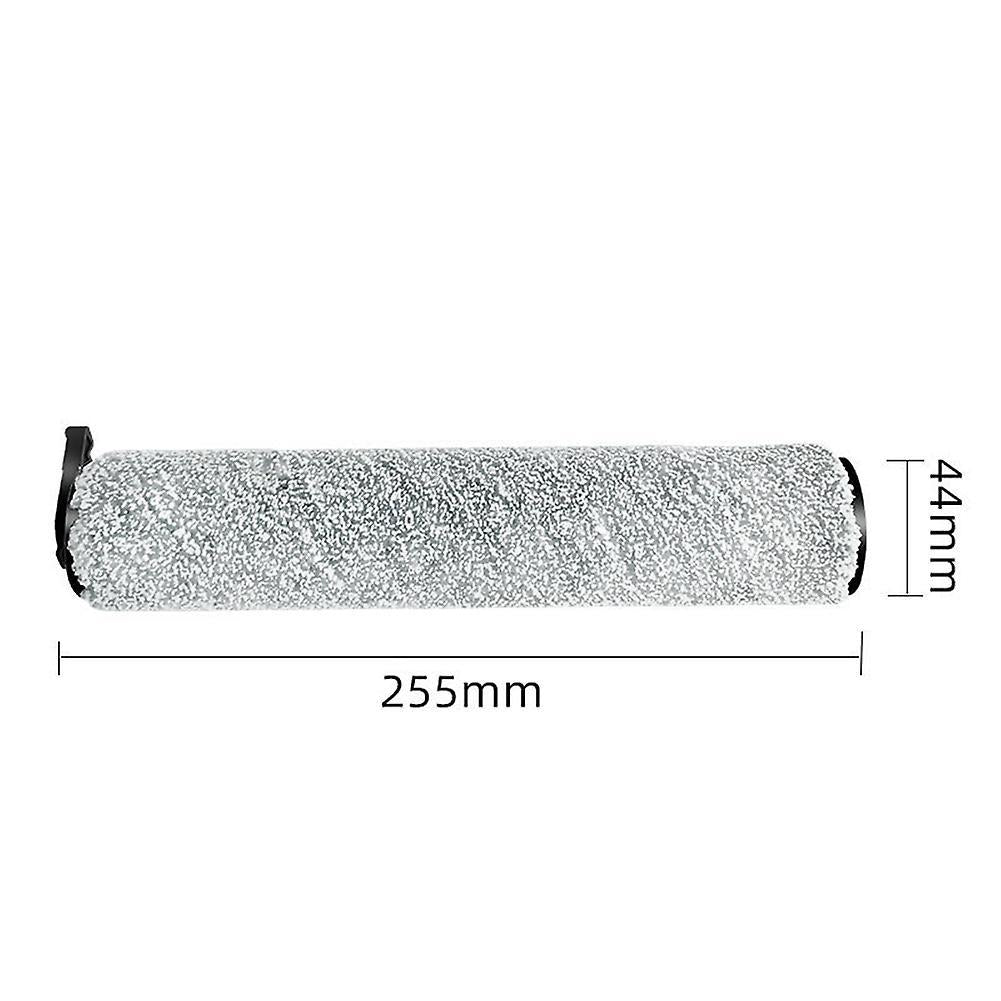 For Eureka Fc9 Fc9-flash Smart Home Parts Roll Brush Hepa Filter Kit
