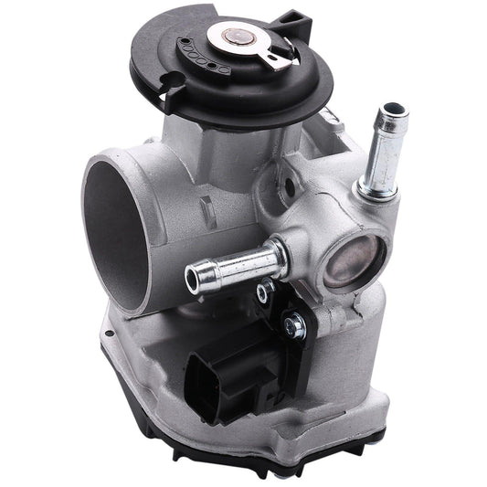 Air Intake System for Chevrolet Lacetti Optra J200 Daewoo Nubira