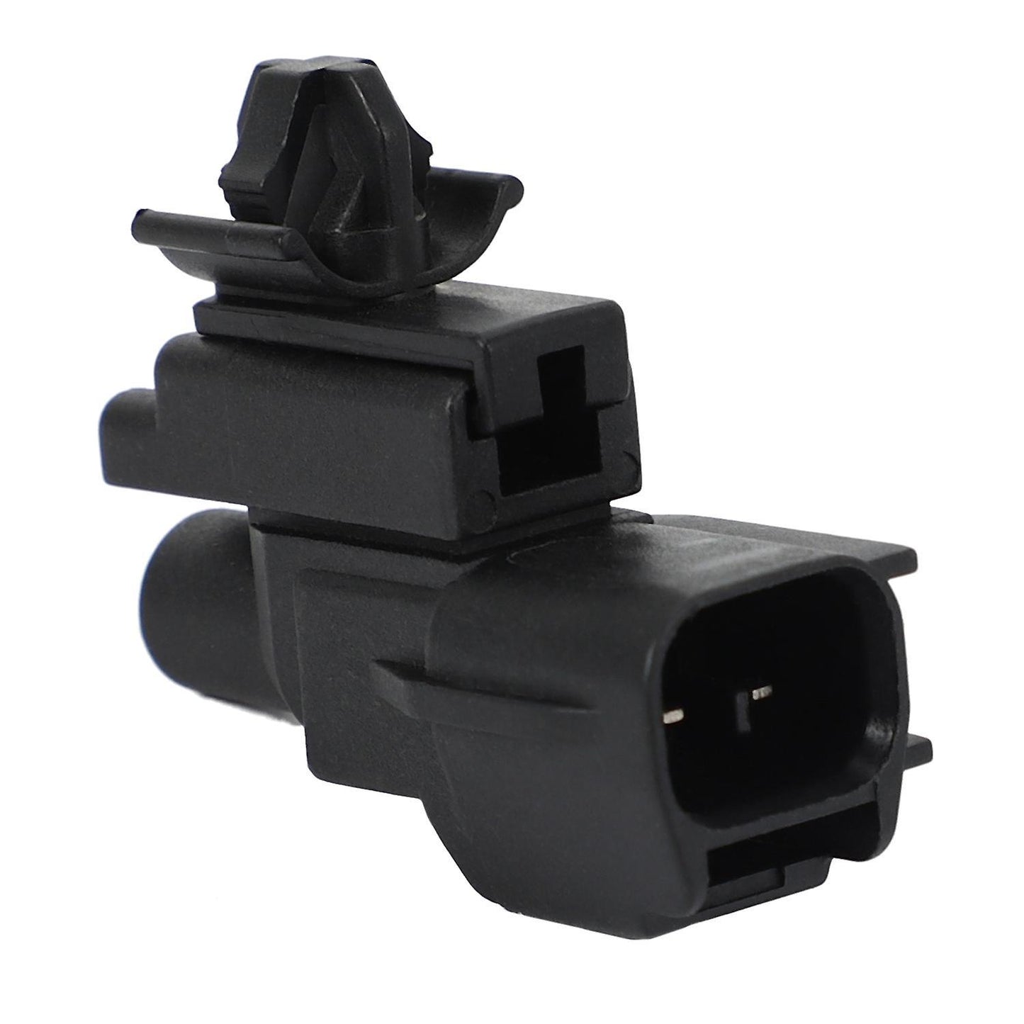 For Toyota Corolla Outside Ambient Air Temperature Sensor 88790-22131