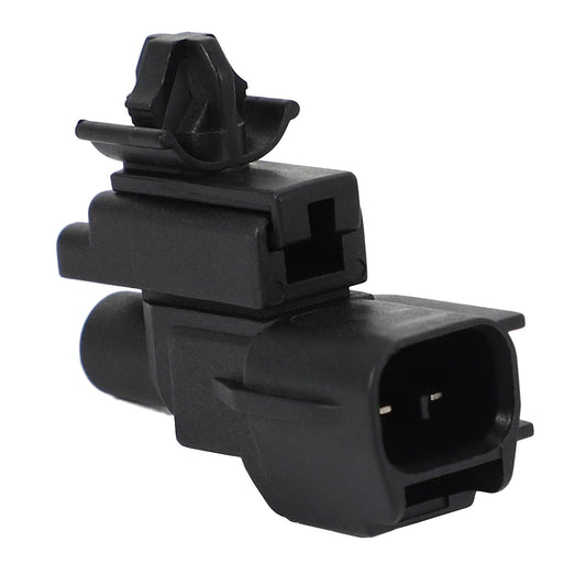 For Toyota Corolla Outside Ambient Air Temperature Sensor 88790-22131