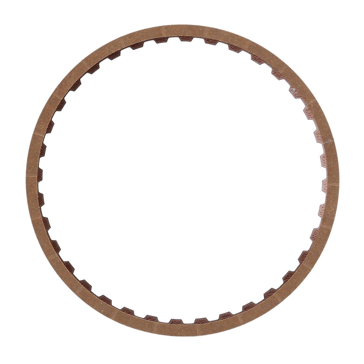 New A760e A761e Automatic Transmission Gearbox Clutch Plates Kit