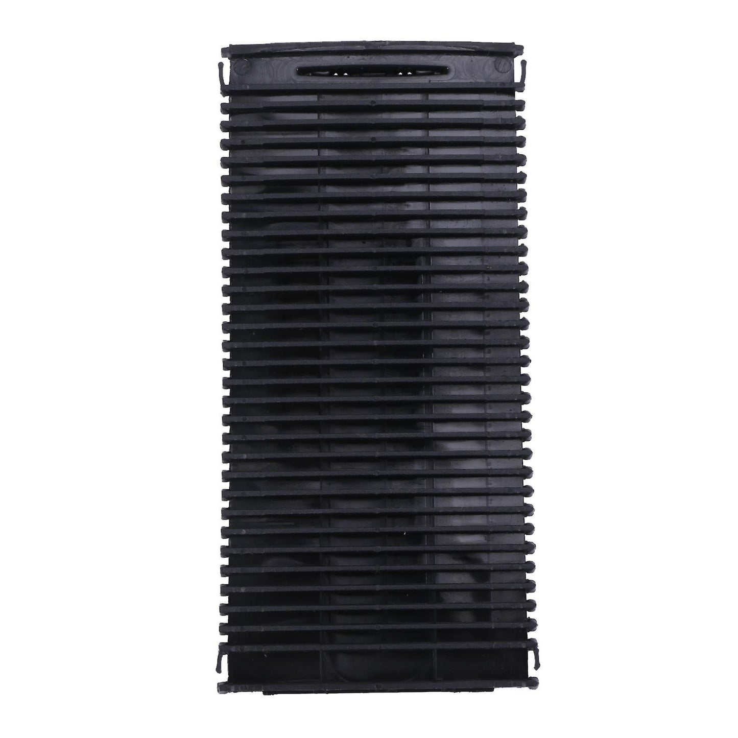 Roller Blind Cover for Mercedes C-calss W204 S204 E-class W212 S212