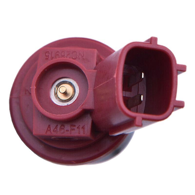 Fuel Injector Nozzle for Nissan Maxima 1992-1999 Infiniti