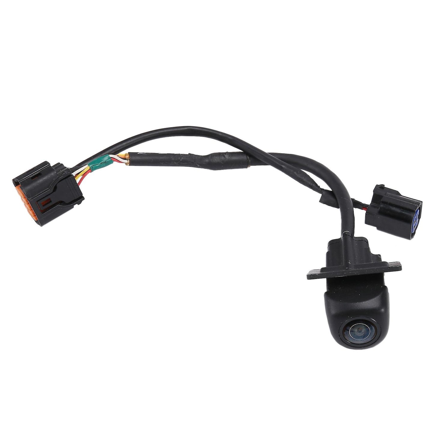 Car Backup Assist Reversing Camera for Hyundai Genesis 2014-2016