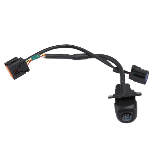 Car Backup Assist Reversing Camera for Hyundai Genesis 2014-2016