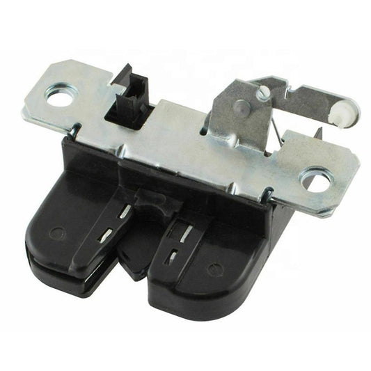 Door Lock Actuator Mechanism Fit for Ram 02-10 2002-2010