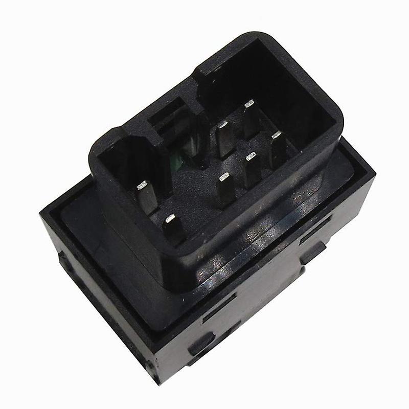 Electric Window Passenger Control Switch for Hyundai Tucson