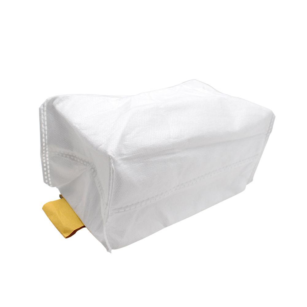 Dust Bag for Xiaomi Roborock S7 T7s T7plus Vacuum Cleaner Parts