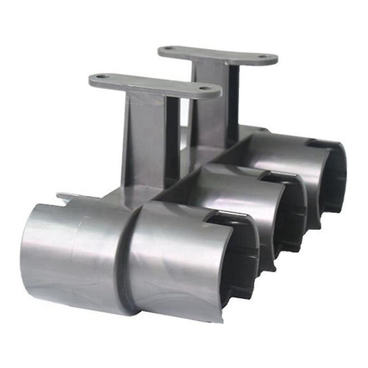 Docks Station Accessory Holders Compatible for Dyson V7 V8 V10 V11