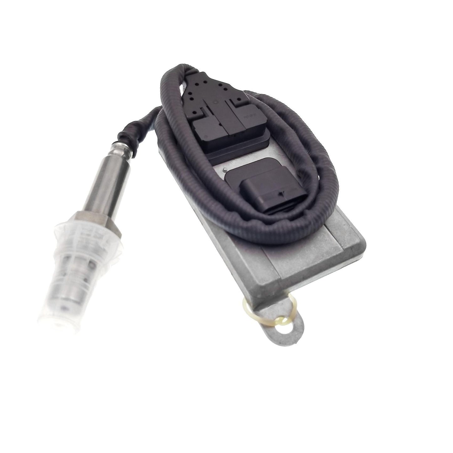 Car Nox Sensor Nitrogen Oxygen Sensor 5wk96614j 5wk9 6614j