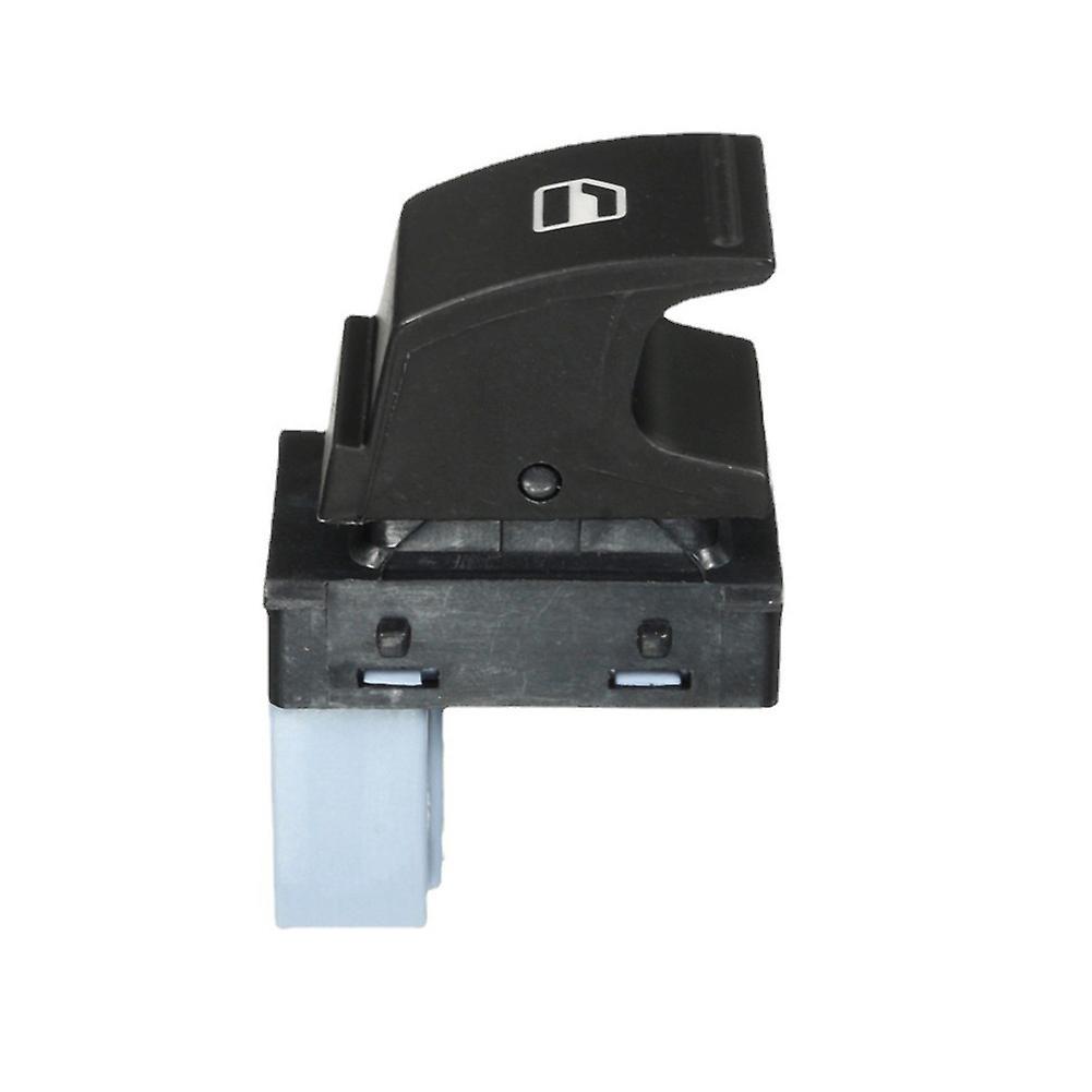 1x Power Window Switch Power Lift Button Passenger Side