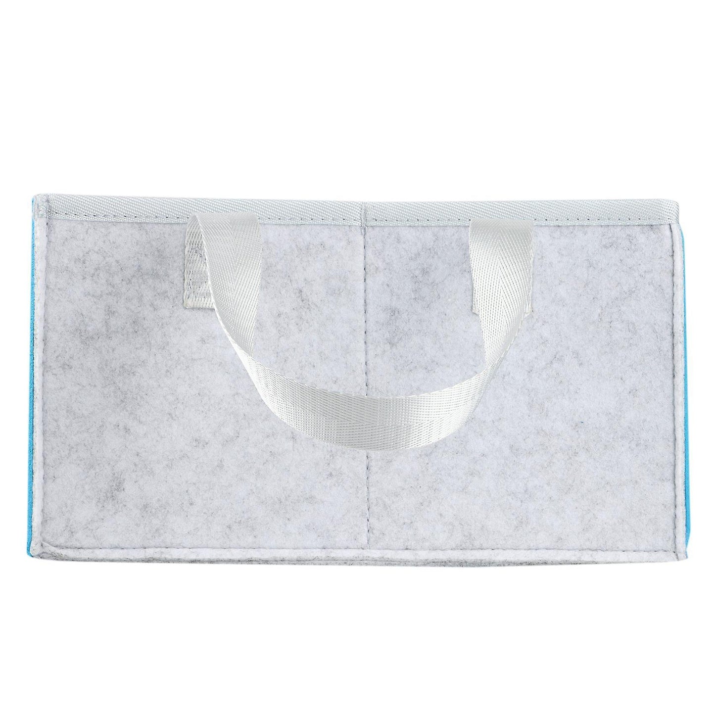 Bag for Toniebox Music Box Bag Storage Bag for Toniebox Accessories B