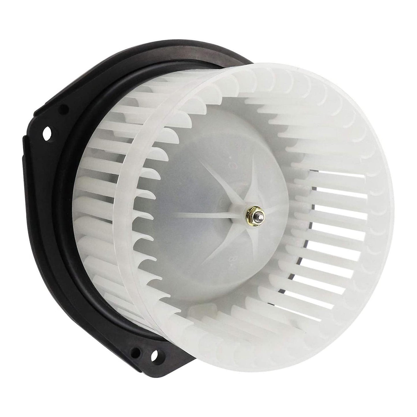 Heater Blower Motor Fan Fits for Buick Lesabre/cadillac Deville