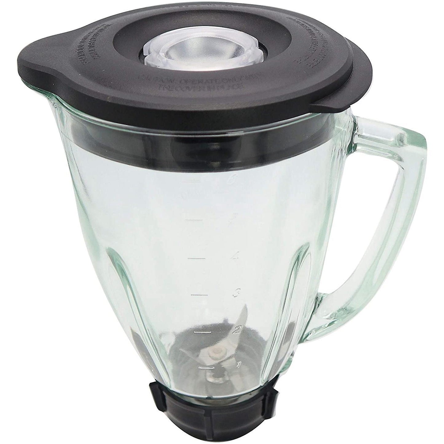Classic Series Blender Jar Lid for Oster Blender Juicer Lid Cup Lid