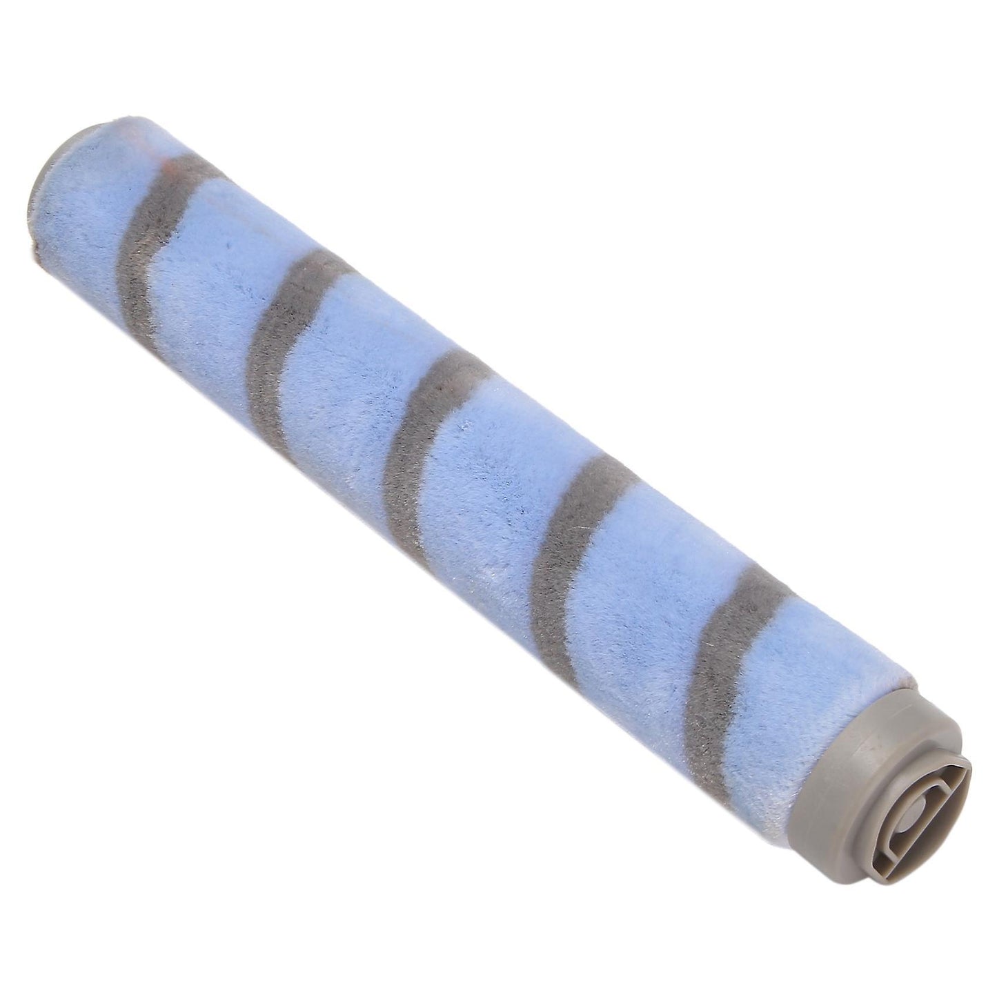 1 Pcs Main Brush for Tineco A10 A11 Pure One S11/s12 Series Vacuum