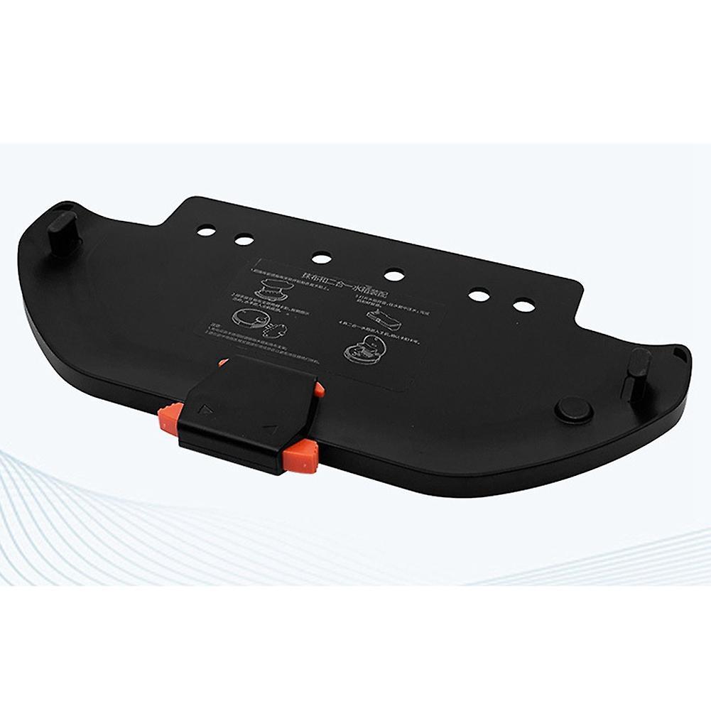 Anti-drop Mop Holder Bracket for Xiaomi Robot Vacuum Mop Mijia