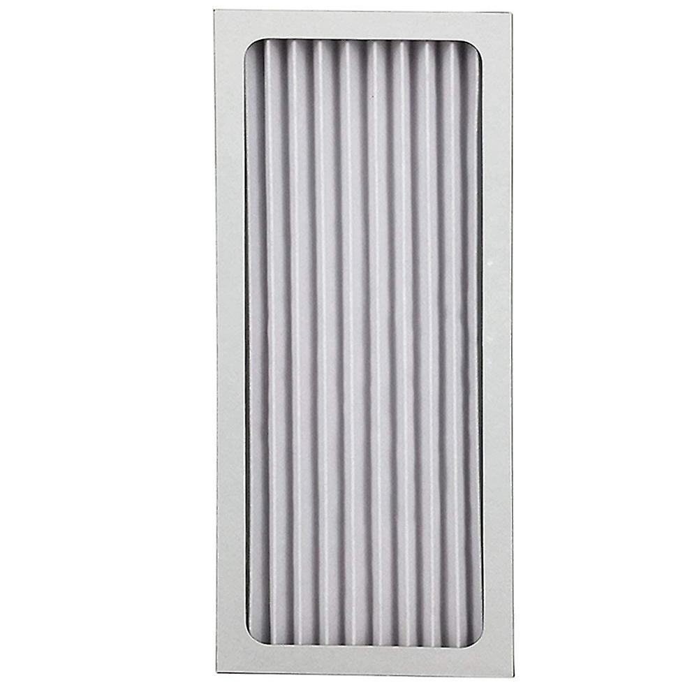 2-pack Hepa Filters Compatible with Hamilton Beach Trueair Compact
