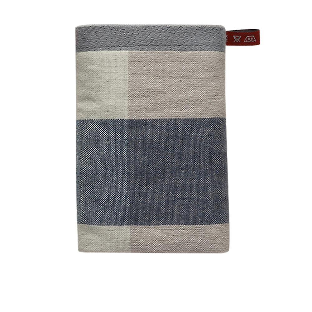 Absorbent Cotton Cloth Towels Kitchen Hand Towels Bathroom Items