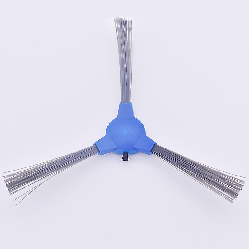 Robot Vacuum Cleaner Hepa Filter Filter Mop Cloth