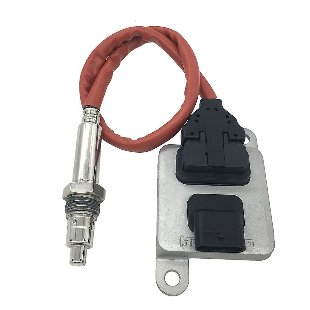 Car Nox Sensor Nitrogen Oxide Sensor for Mercedes-benz W212 W222 W204