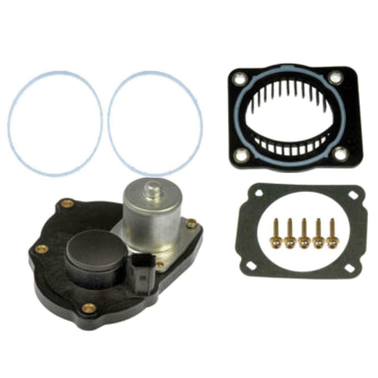 911-102 Car Throttle Body Motor Kit for Mercury Lincoln Ford Models