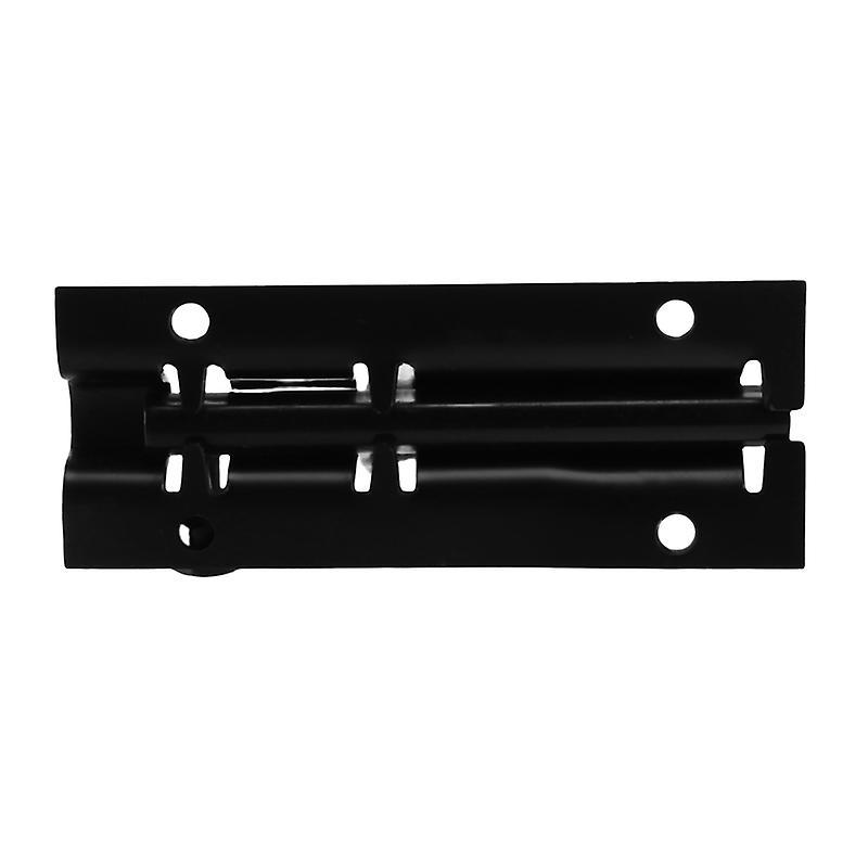 75 Mm Sliding Latch - Locking Bolt Lock Snap Lock Bolt Bolt