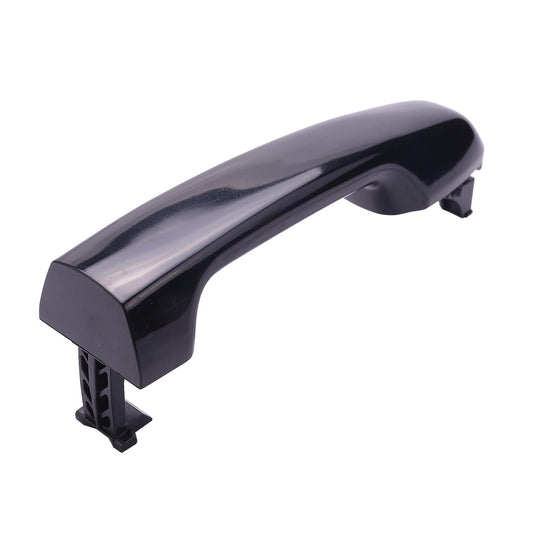 Rear Right Exterior Door Handle for Toyota Prado Land Cruiser