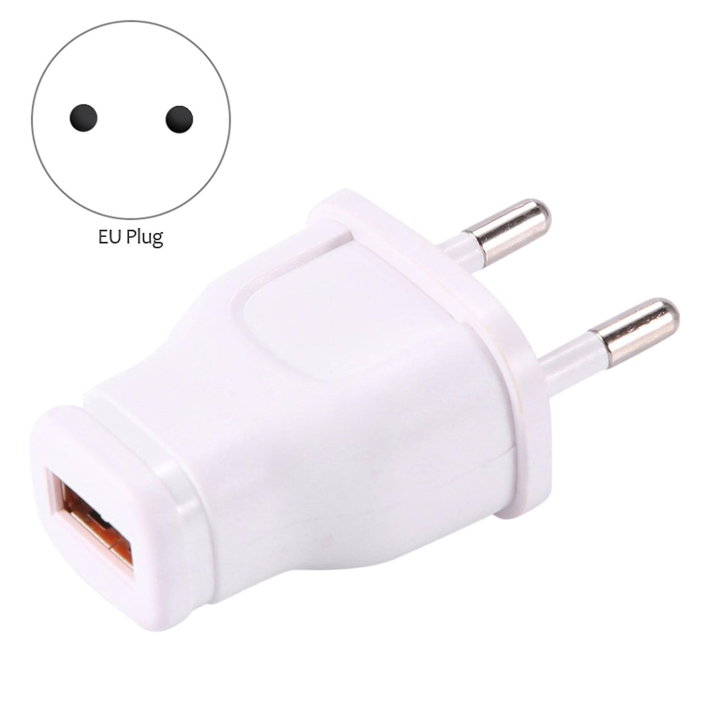 Dvi to Vga Adapter Cable 1080p Dvi-d to Vga Cable