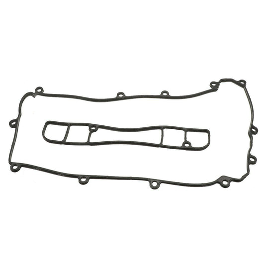 Engine Valve Cover Head Cover Gasket Set Fits for Mazda 3 6 Cx-7