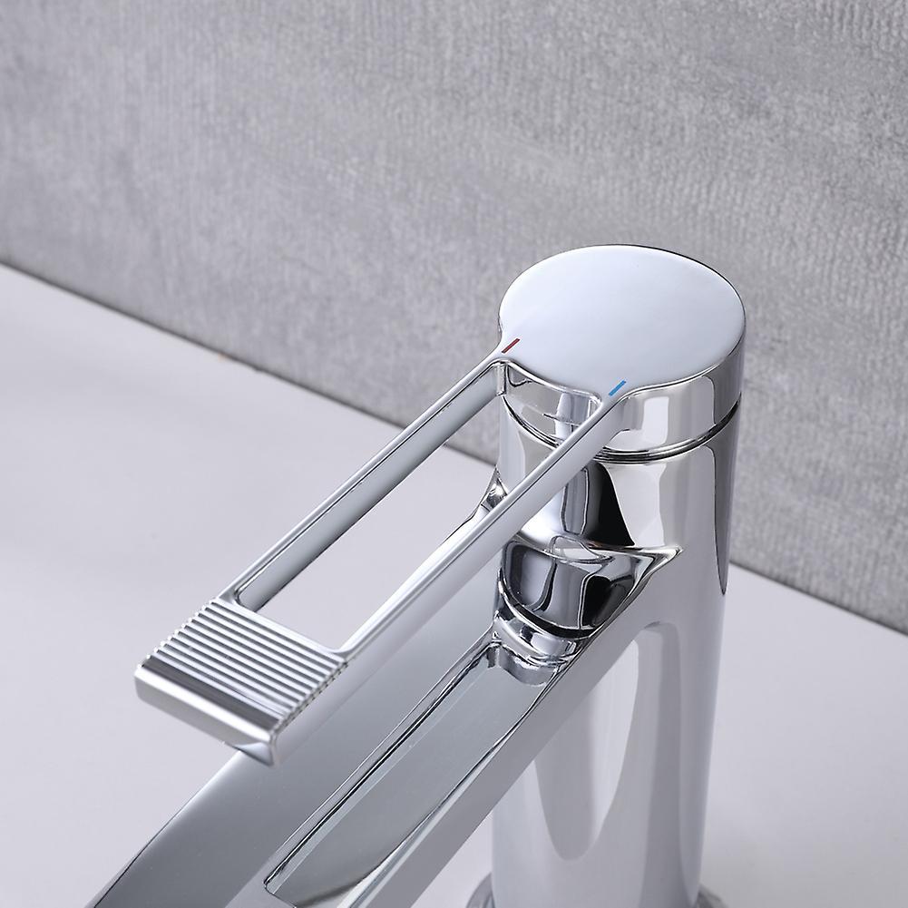 Bathroom Basin Faucets Basin Mixer Sink Faucet Pull Out Bathroom