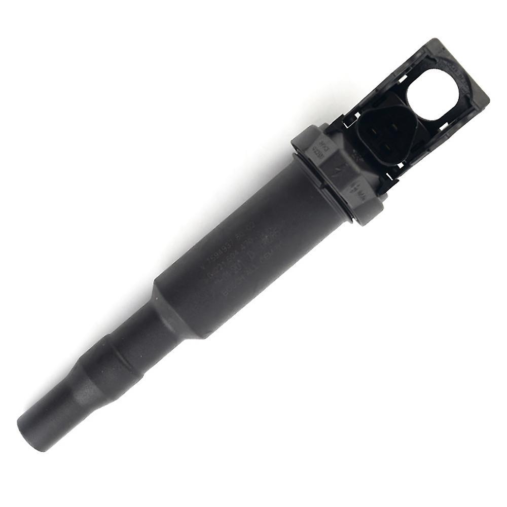Ignition Coil for -bmw 130i 125i 525i X1 X3 Z4 X5x6 Mini Cooper