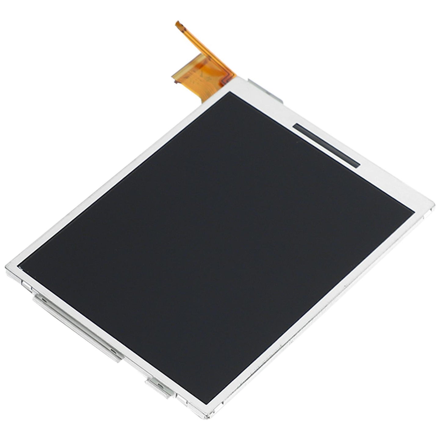 Pull-down Replacement Lower Lower Lcd Display for Nintendo