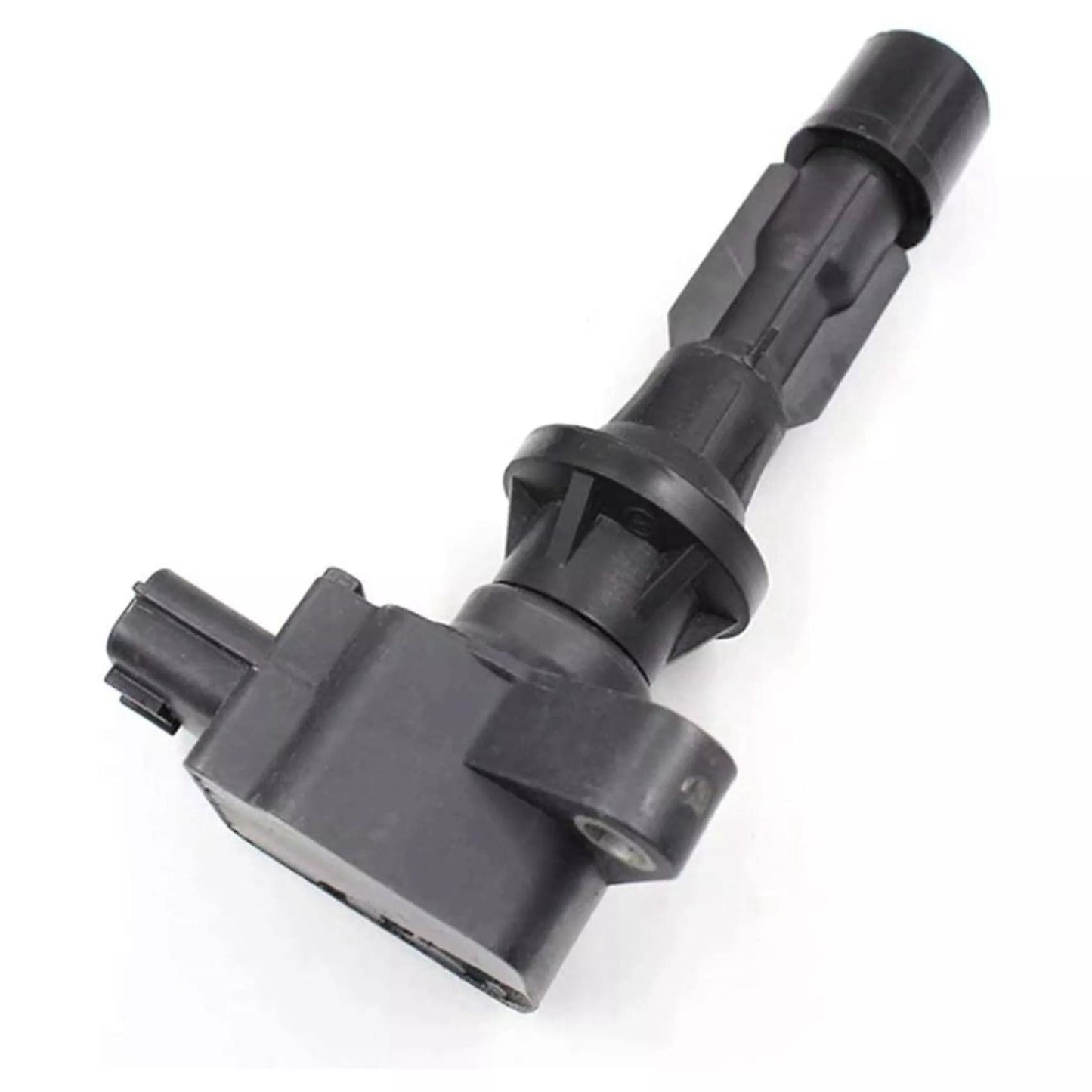 Ignition Coil for 2006-2013 Mazda 3, 2006-2013 Mazda 6, Mazda Cx-7