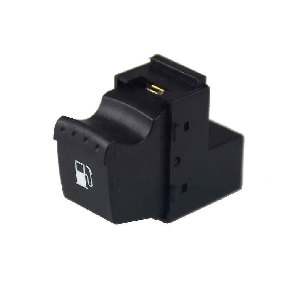 For Passat B5 Jetta Golf Mk4 Bora Fuel Tank Switch 1j0 959 833 A