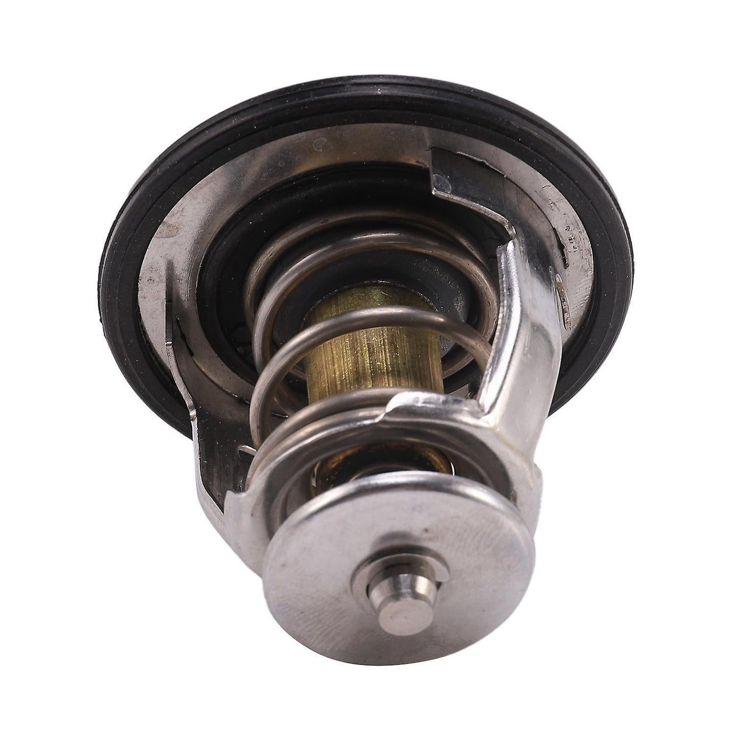 Engine Coolant Thermostat for Toyota Camry Lexus Scion Rav4