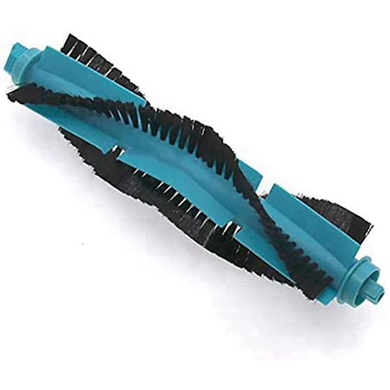Main Brush Hepa Filter Side Brushes for Viomi V2 Pro V3 Se V-rvclm