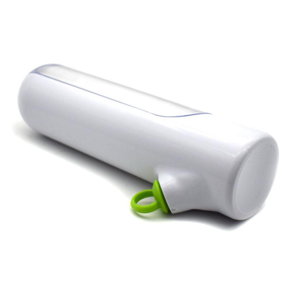 Fresh Cup Kitchen Gadgets Keeps Plant Vegetable Fruit Fresh