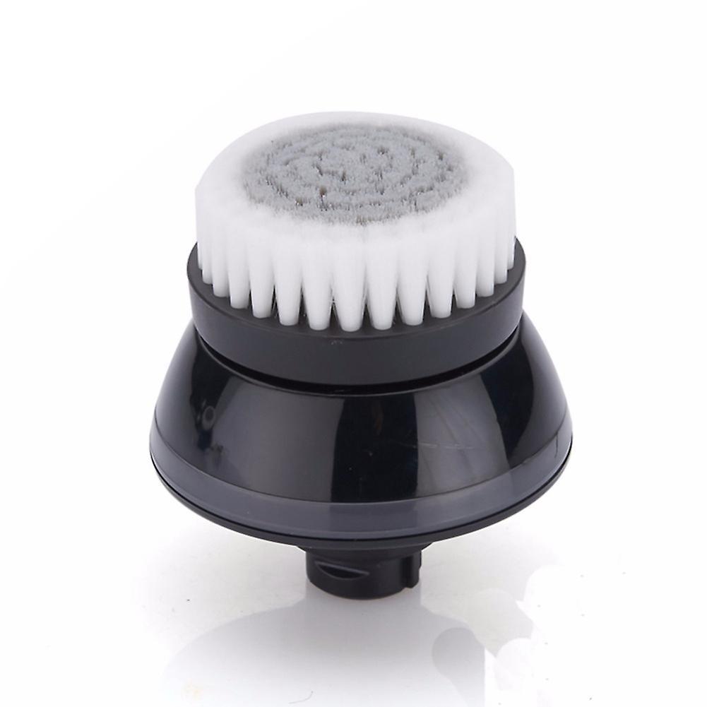 Razor Face Head Cleansing Brush for Philips Norelco S9000 Rq32 Series