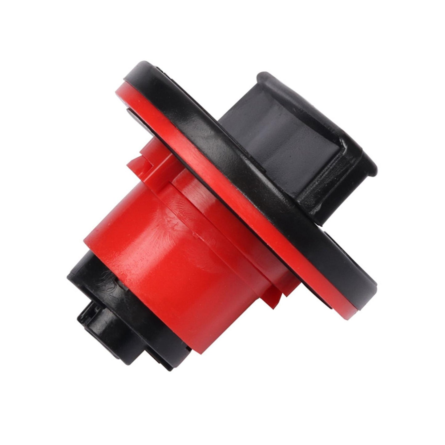 3x Fuel Tank Switch Fuel Gas Cover Cap Assembly for Yamaha Jog Xc Fc