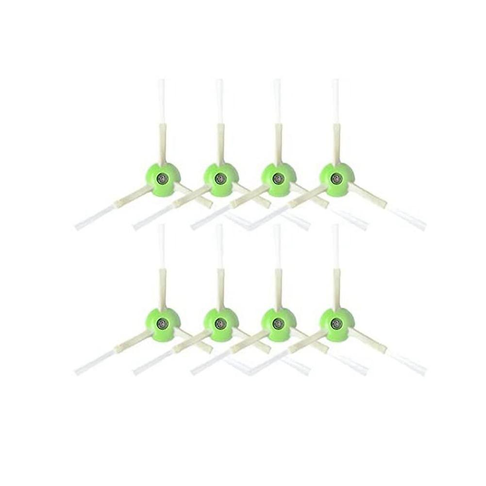 For Side Brushes Compatible with Roomba I/e Series I7 I7+ E5 E6 E7