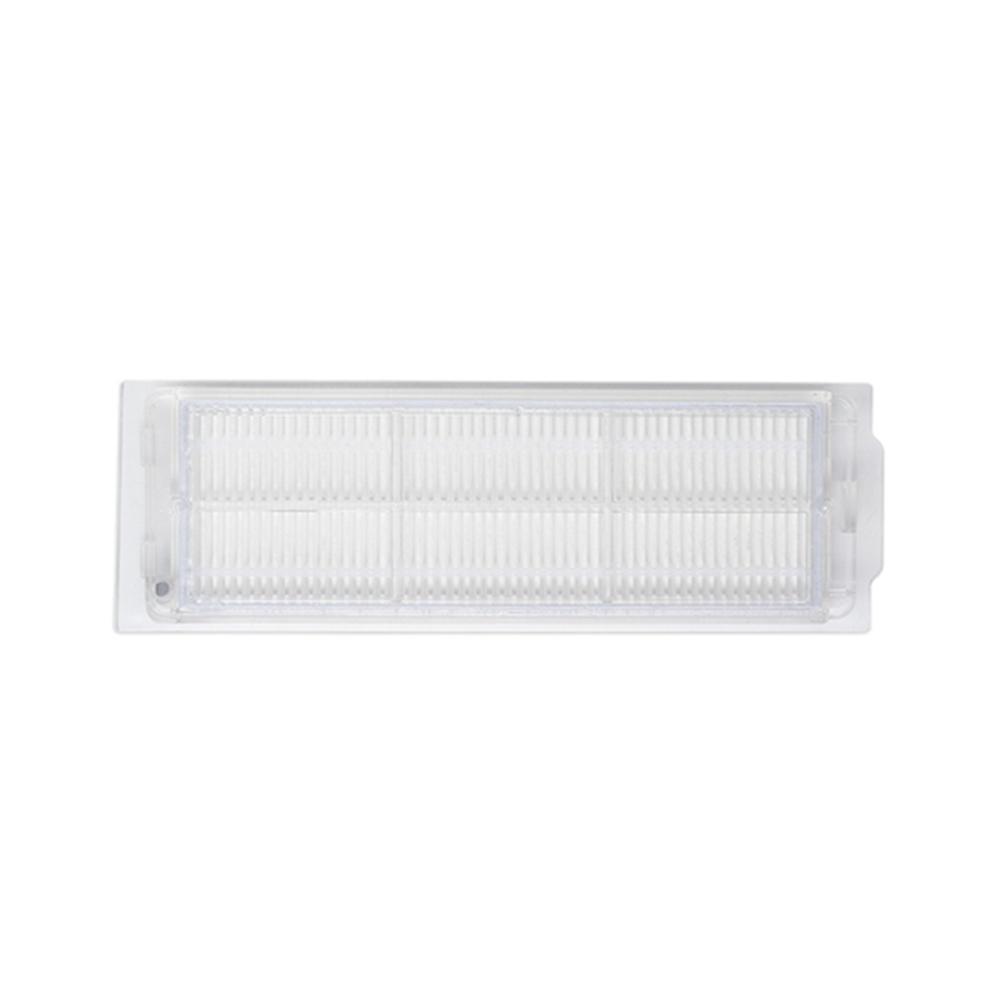 For Xiaomi Mijia Styj02ym Mi Robot Main Brush Side Brush Filter