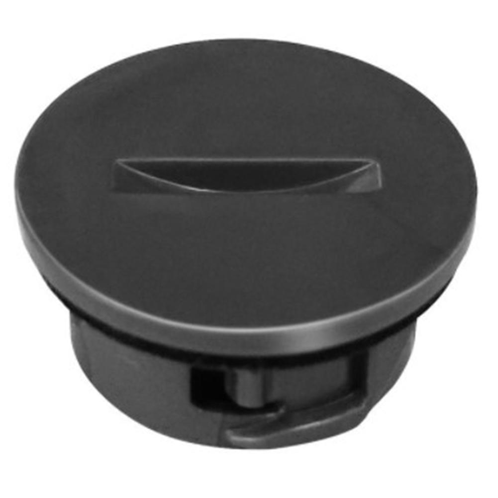For Dyson V6 Dc59 Dc62 Sv03 Electric Roller Brush Built-in End Cover