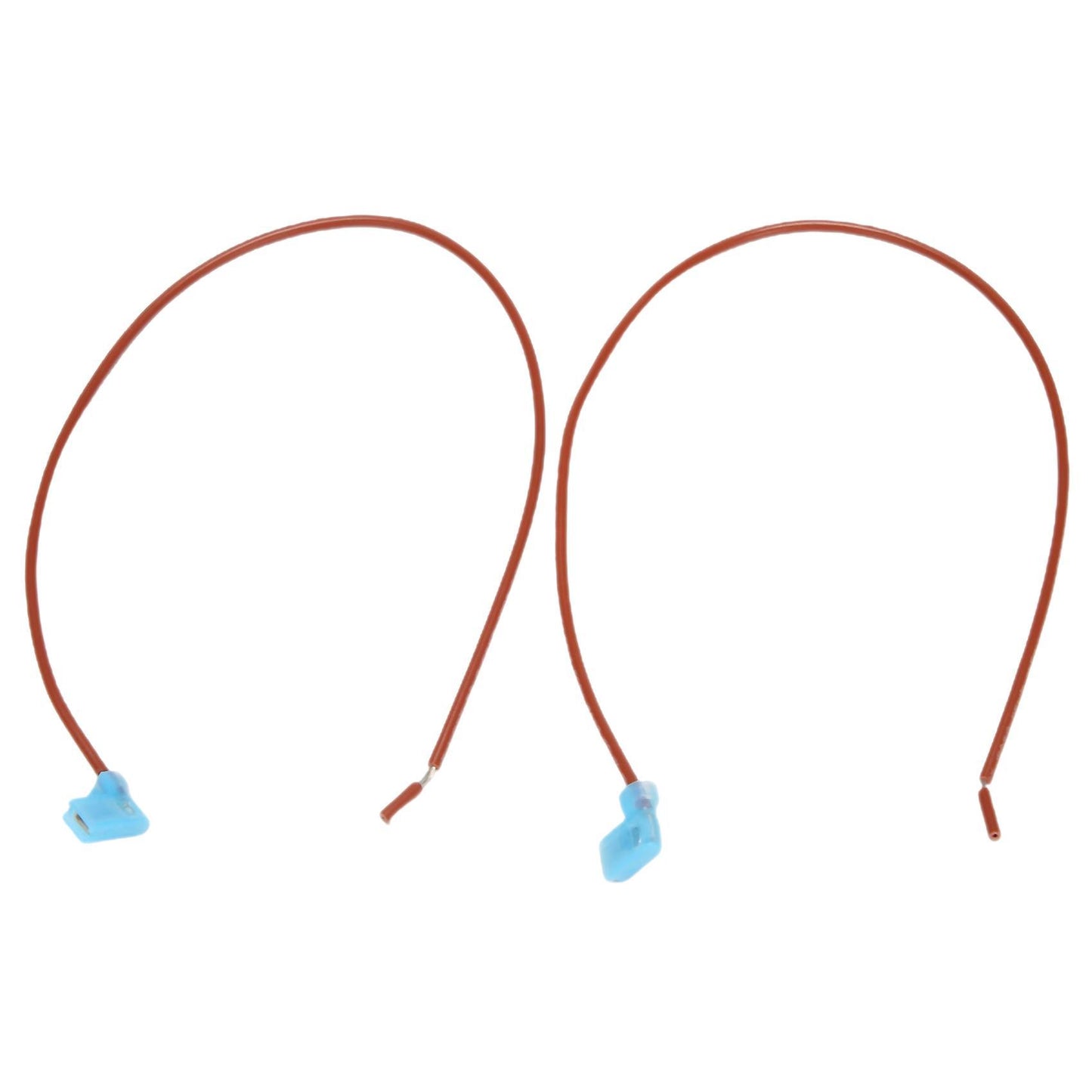 Rv Water Heater Thermal Cutoff Kit for Atwood 93866 Electronic 6pcs