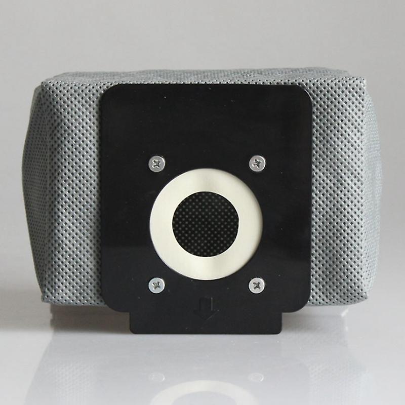 Household Vacuum Cleaner Accessories Garbage Bags Non-woven