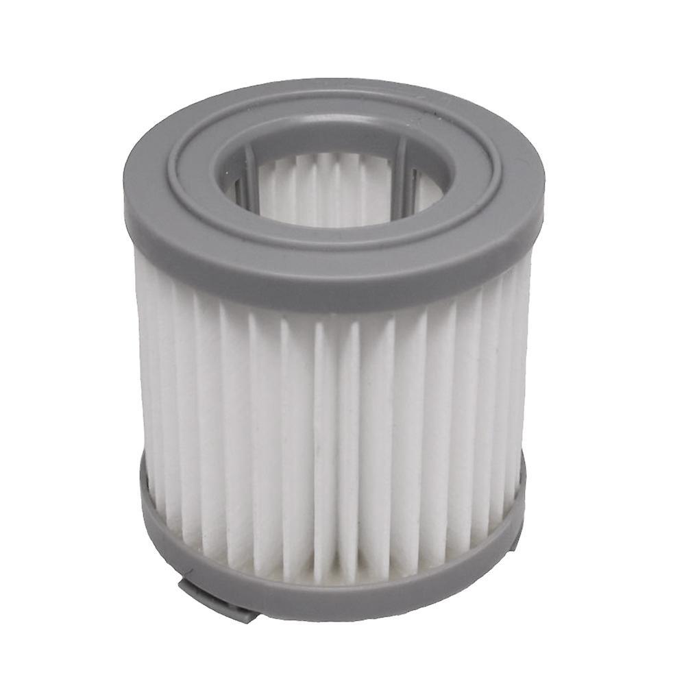 5pack Hepa Filter for Xiaomi Jimmy Jv51 Jv53 Jv71 Jv83 Vacuum Cleaner
